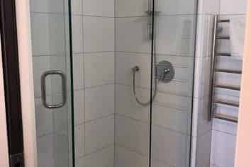 1502/111 Molesworth Street, Thorndon