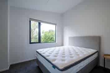 8 TE PUKETOKA LANE, Mangere