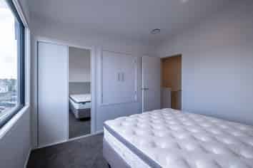 8 TE PUKETOKA LANE, Mangere