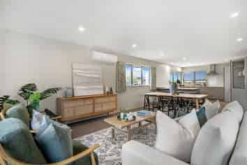 4 Retallick Way, Amberley