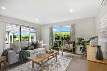 4 Retallick Way, Amberley