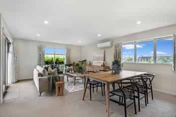 4 Retallick Way, Amberley