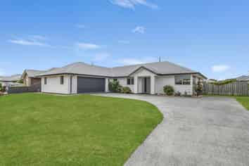4 Retallick Way, Amberley