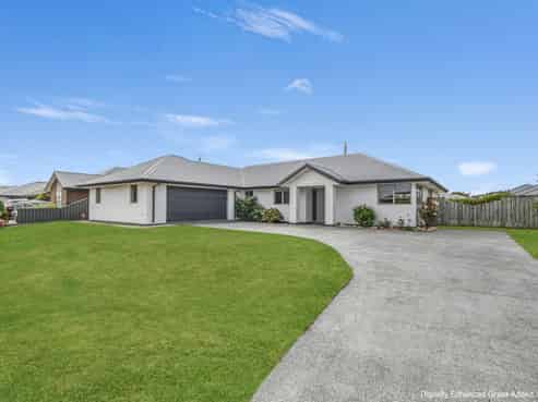 4 Retallick Way, Amberley