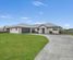 4 Retallick Way, Amberley, Hurunui, Canterbury
