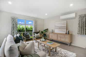 4 Retallick Way, Amberley