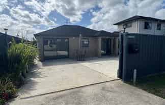 1 Lema Place, Clover Park