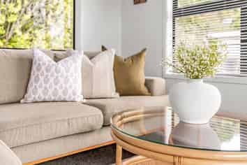 6 Rautawhiri Road, Helensville