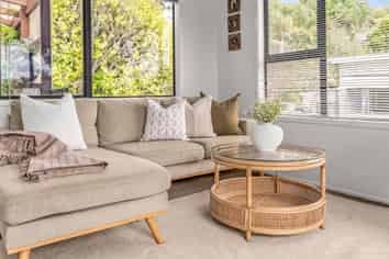 6 Rautawhiri Road, Helensville