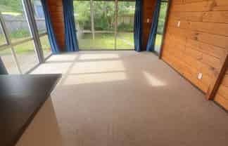 3/89 Pinehaven Road, Pinehaven