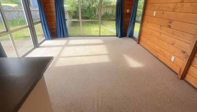 3/89 Pinehaven Road, Pinehaven