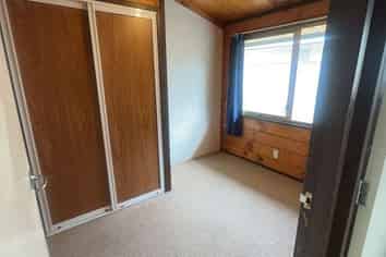 3/89 Pinehaven Road, Pinehaven