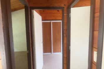 3/89 Pinehaven Road, Pinehaven