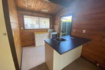 3/89 Pinehaven Road, Pinehaven