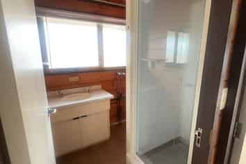 3/89 Pinehaven Road, Pinehaven