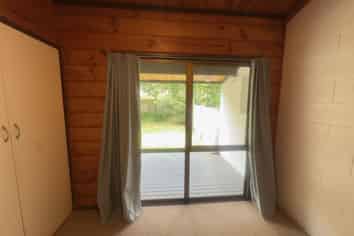 3/89 Pinehaven Road, Pinehaven