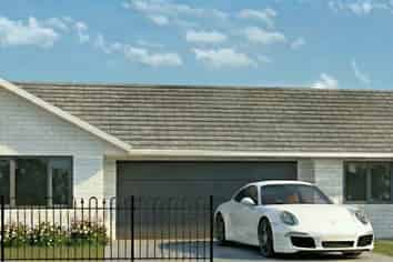 16 Tukutata Crescent , Milldale