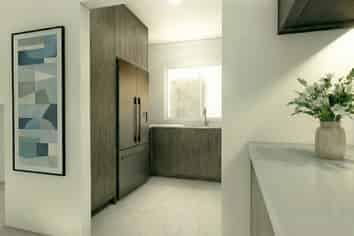 16 Tukutata Crescent , Milldale