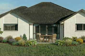 16 Tukutata Crescent , Milldale