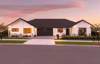 16 Tukutata Crescent , Milldale