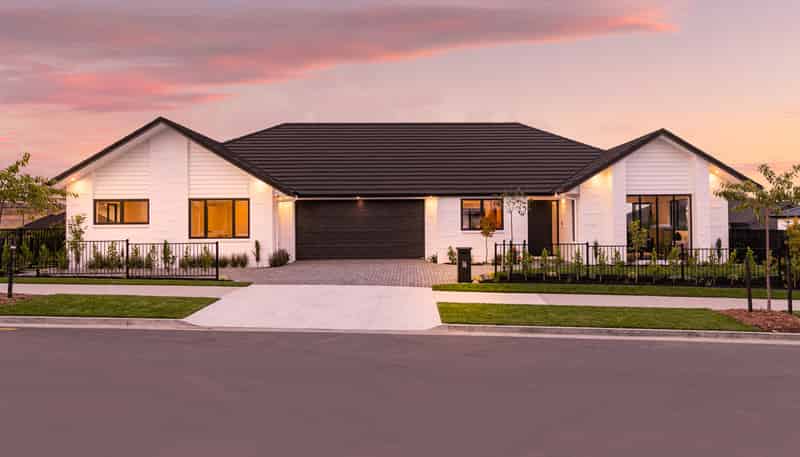 16 Tukutata Crescent , Milldale