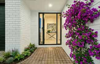 16 Tukutata Crescent , Milldale