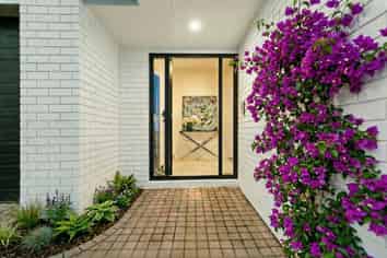 16 Tukutata Crescent , Milldale