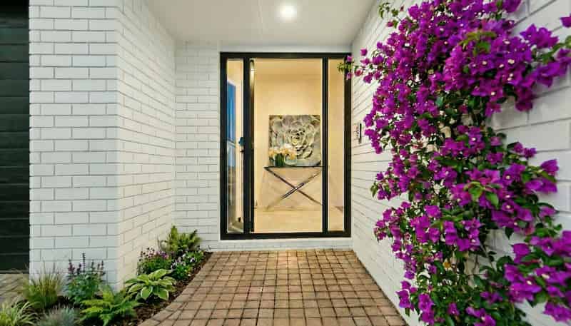 16 Tukutata Crescent , Milldale