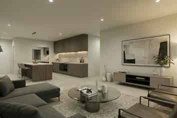 16 Tukutata Crescent , Milldale