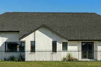 16 Tukutata Crescent , Milldale