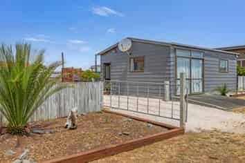 59 Virtue Crescent, Karikari Peninsula