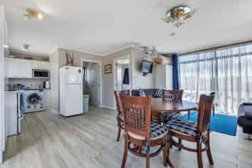 59 Virtue Crescent, Karikari Peninsula