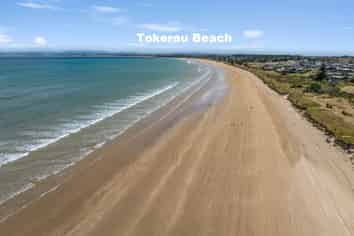 59 Virtue Crescent, Karikari Peninsula