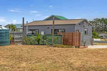 59 Virtue Crescent, Karikari Peninsula