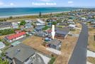 59 Virtue Crescent, Karikari Peninsula, Far North, Northland