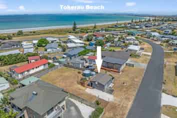 59 Virtue Crescent, Karikari Peninsula