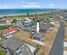 59 Virtue Crescent, Karikari Peninsula, Far North, Northland