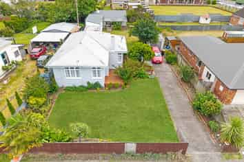 61 Grey Street, Woodville