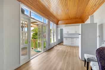 61 Grey Street, Woodville