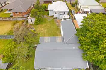 61 Grey Street, Woodville