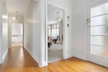 61 Grey Street, Woodville