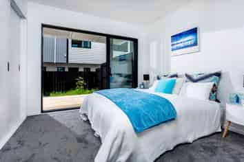 2/28 Lavelle Road, Henderson