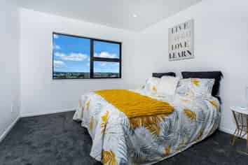 2/28 Lavelle Road, Henderson