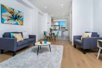 2/28 Lavelle Road, Henderson