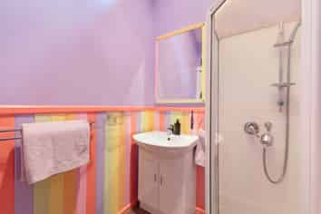 417 Somme Parade, Aramoho