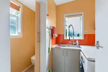 417 Somme Parade, Aramoho