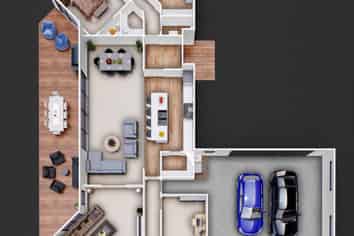  Waimarama Road, Waimarama