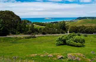  Waimarama Road, Waimarama