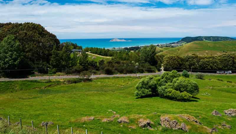  Waimarama Road, Waimarama