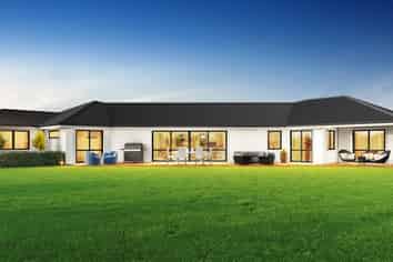  Waimarama Road, Waimarama